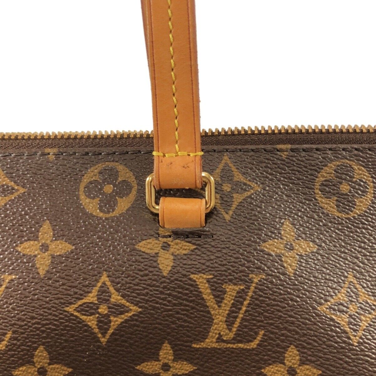 PRE-ORDER  Louis Vuitton  Monogram Iena PM FL4156