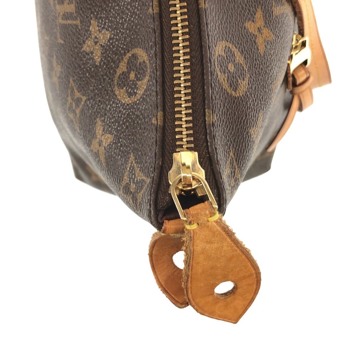 PRE-ORDER  Louis Vuitton  Monogram Iena PM FL4156