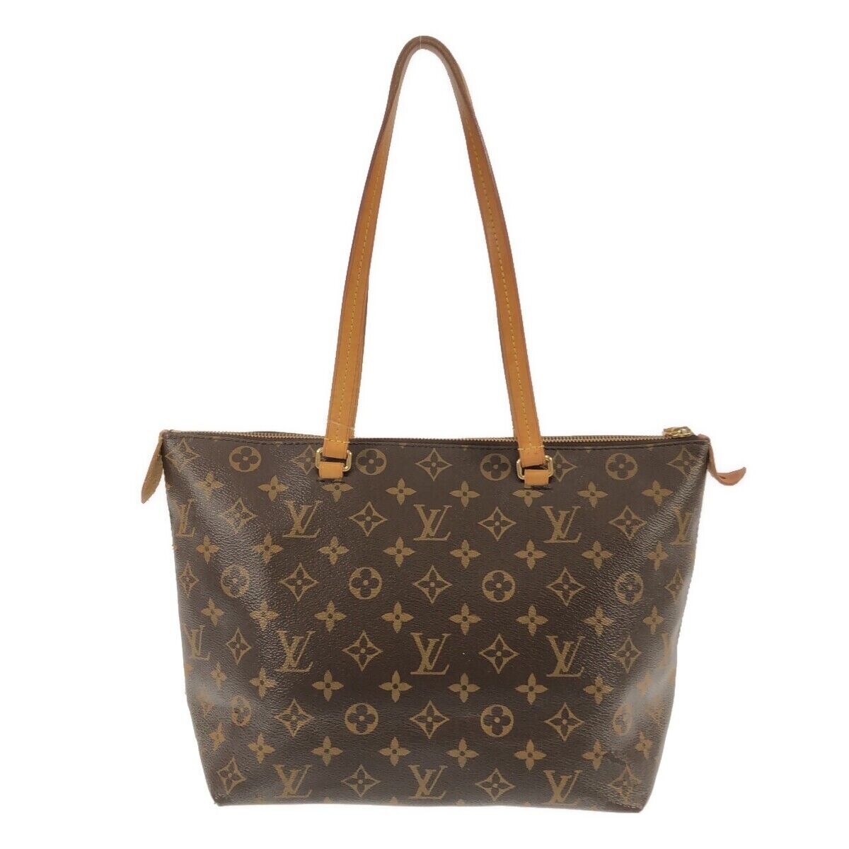 PRE-ORDER  Louis Vuitton  Monogram Iena PM FL4156