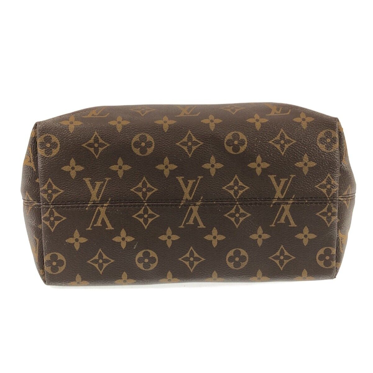 PRE-ORDER  Louis Vuitton  Monogram Iena PM FL4156