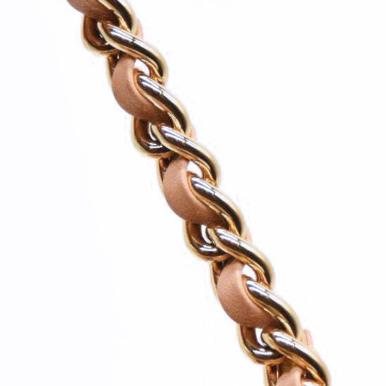 Louis Vuitton Monogram Jacquard -Tweed Nano Noé Multicolor White