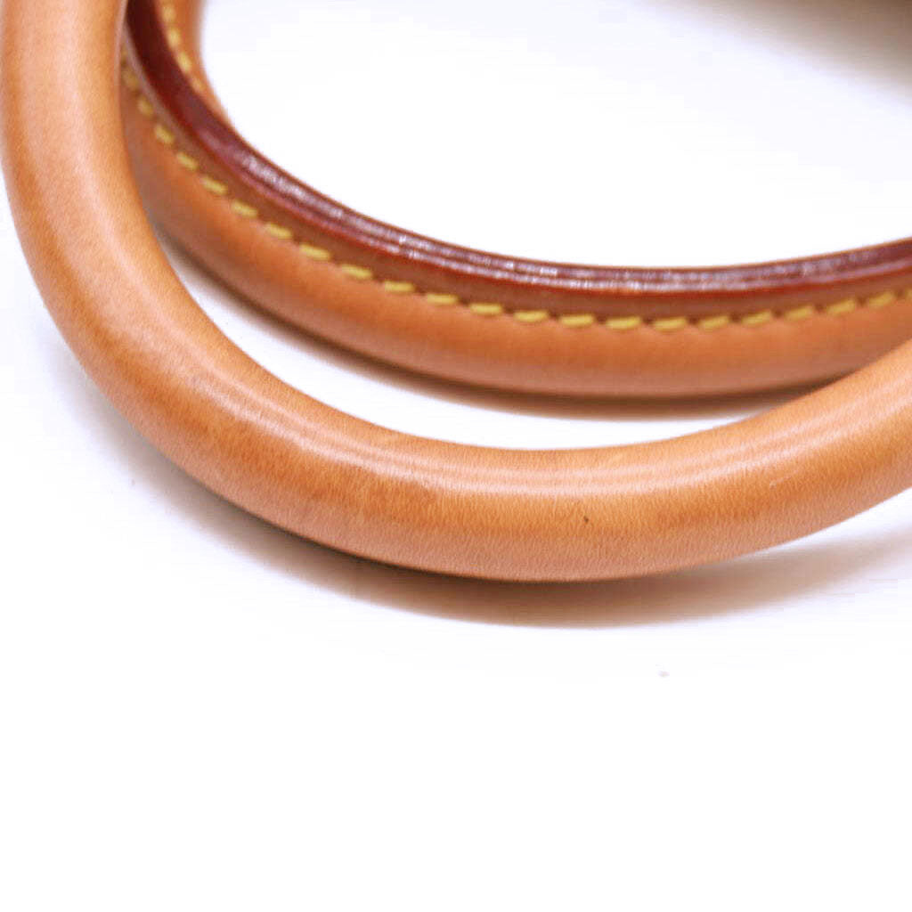 Louis Vuitton  Damier Azur Speedy Bandouliere 30 SP3166