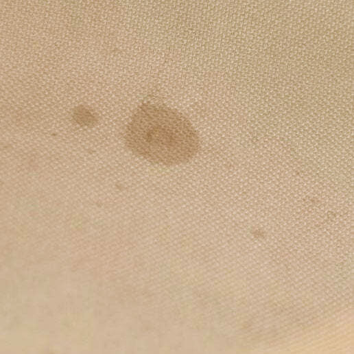 Louis Vuitton  Damier Azur Speedy Bandouliere 30 SP3166