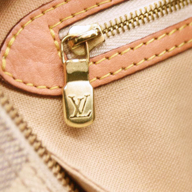 Louis Vuitton  Damier Azur Speedy Bandouliere 30 SP3166