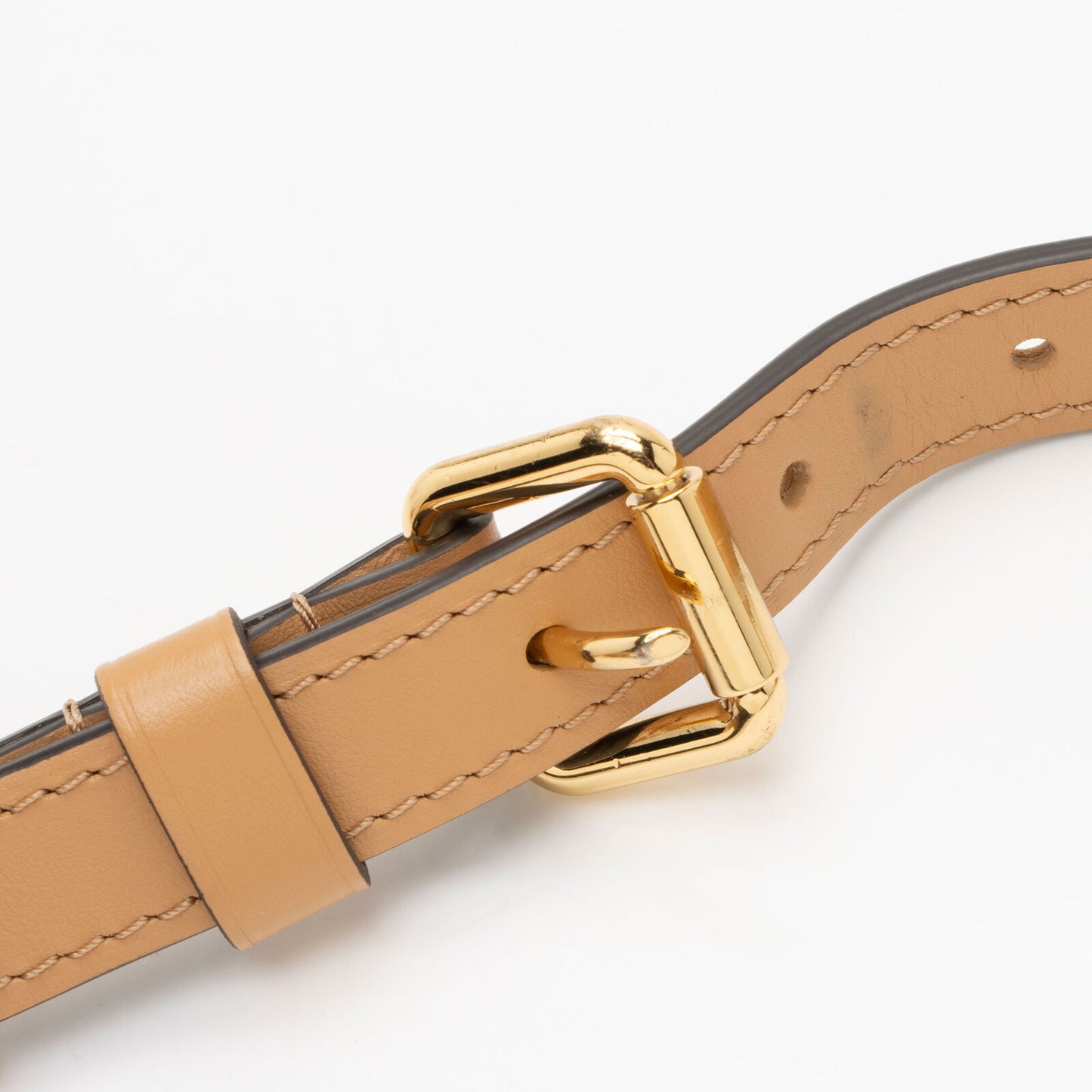 LOUIS VUITTON Empreinte Monogram Giant Broderies Pochette Metis Arizona