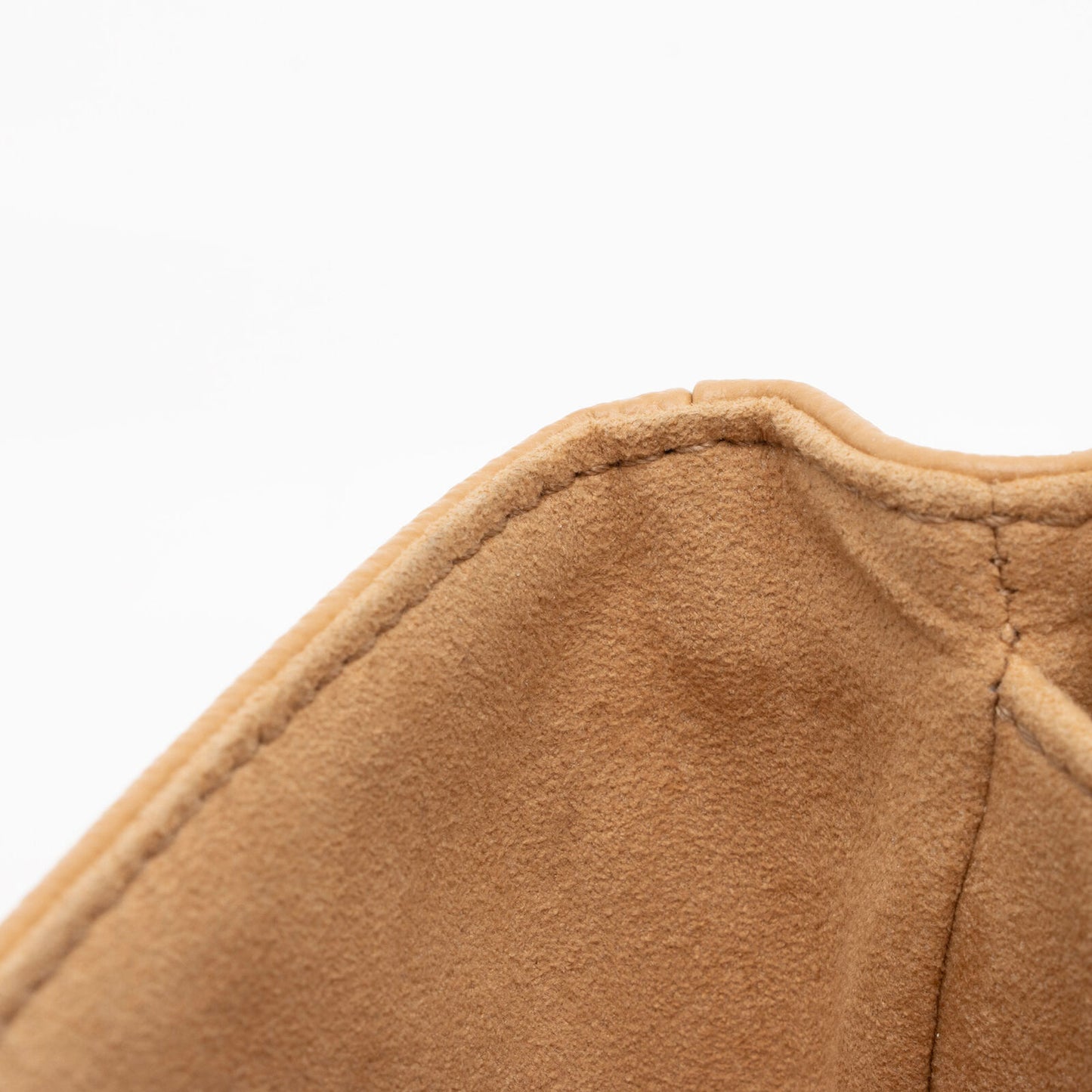 LOUIS VUITTON Empreinte Monogram Giant Broderies Pochette Metis Arizona