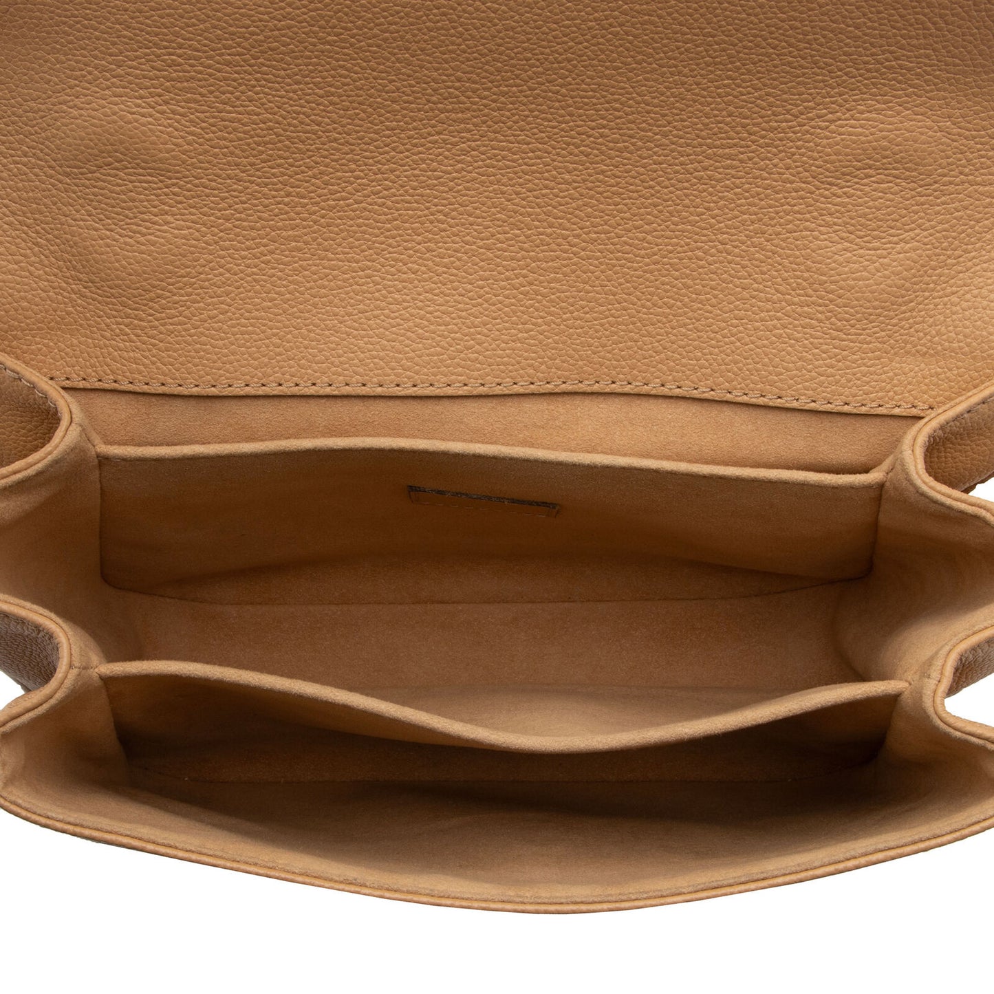 LOUIS VUITTON Empreinte Monogram Giant Broderies Pochette Metis Arizona