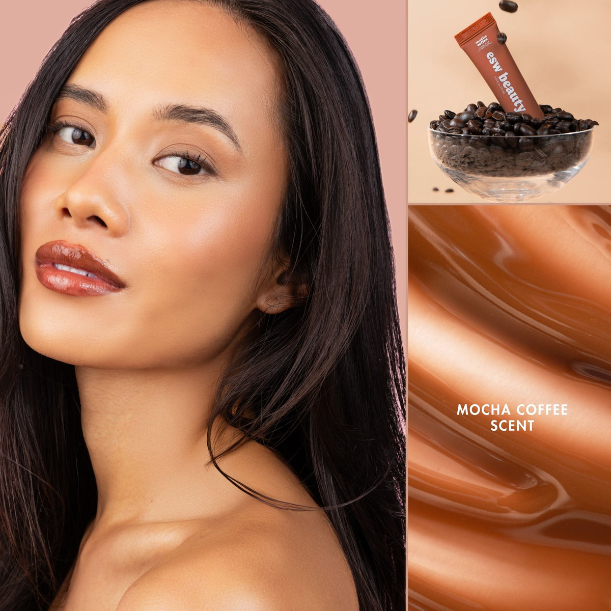 Fall Favorites Smoothie Lip Trio