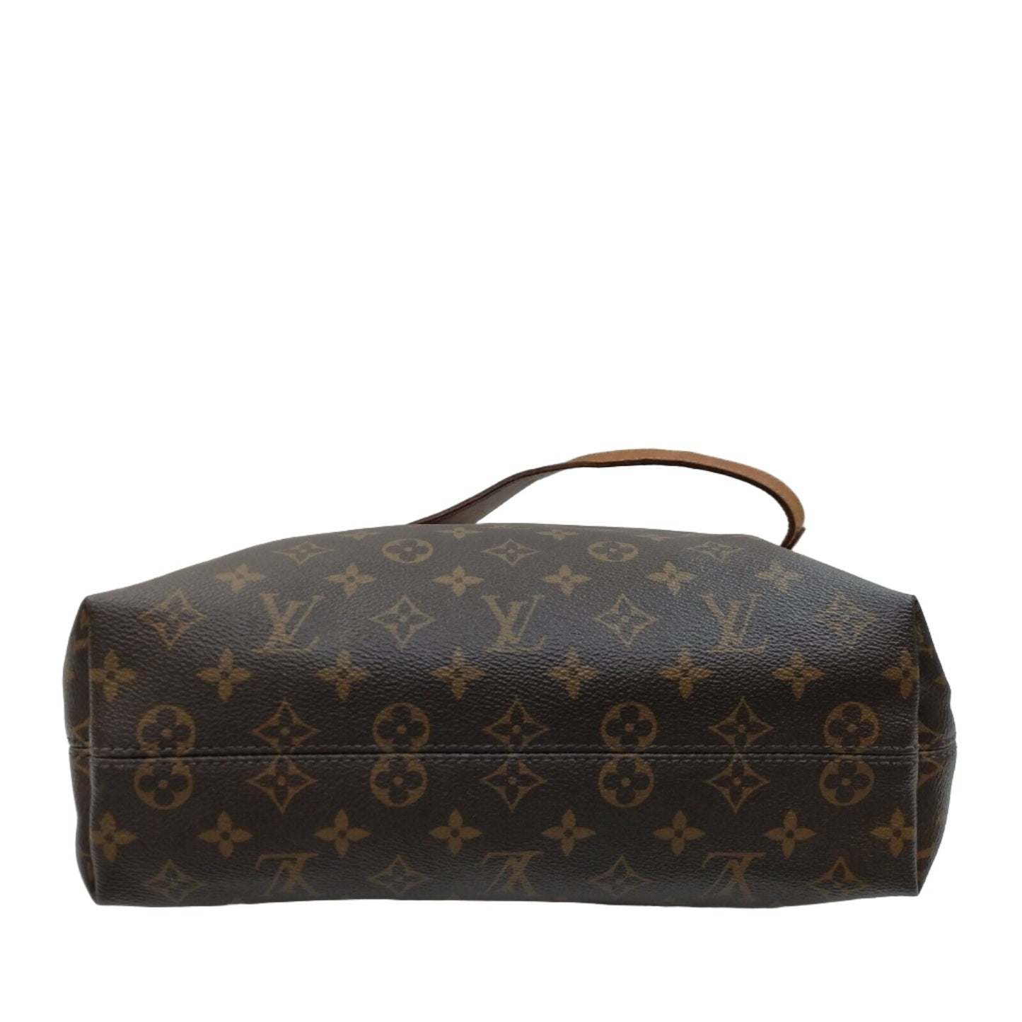 Pre-order  LOUIS VUITTON Monogram Graceful PM MI0210