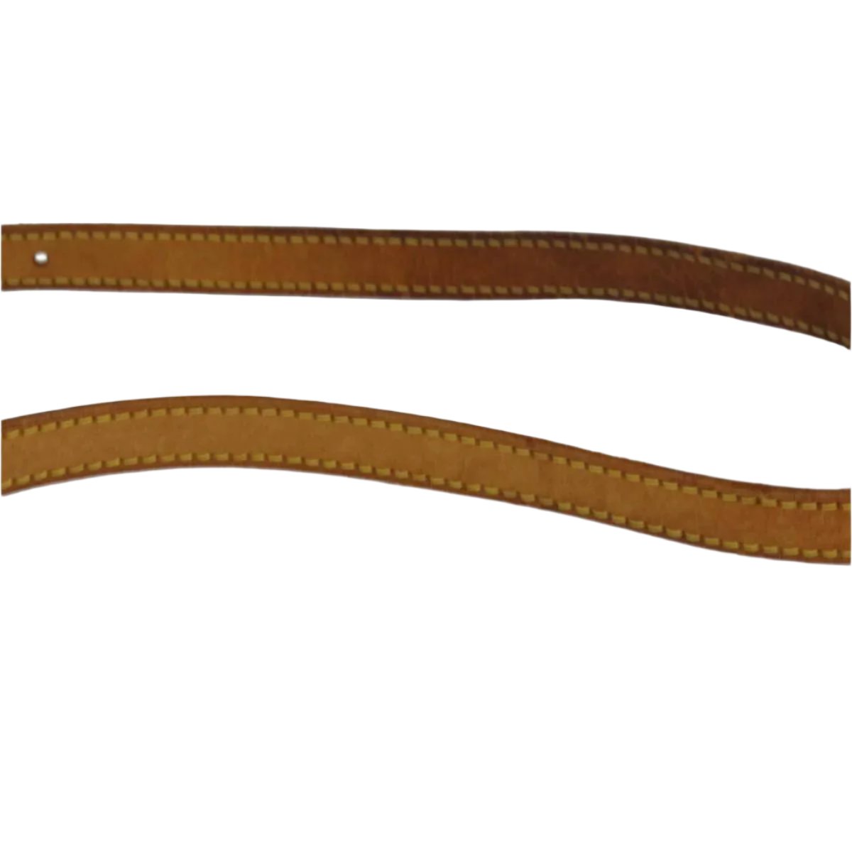 Louis Vuitton  Monogram Tambourin