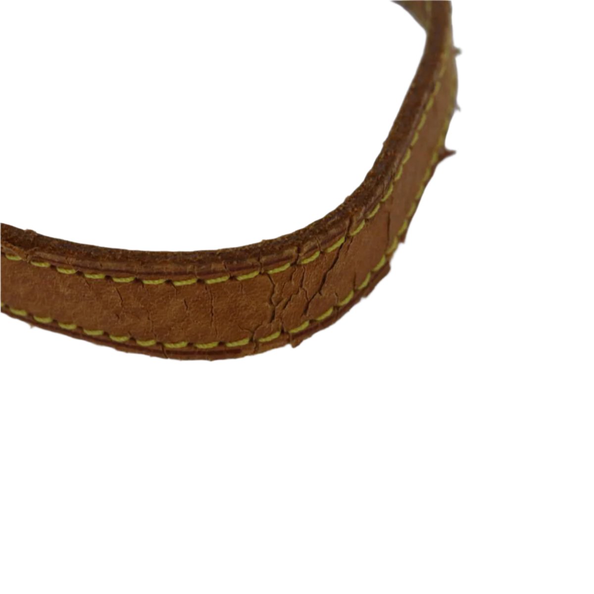 Louis Vuitton  Monogram Tambourin