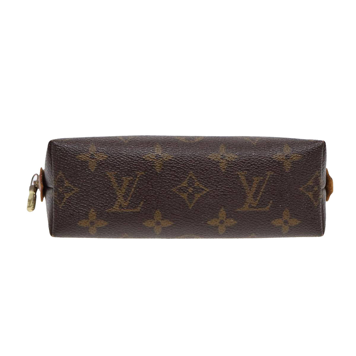 Louis Vuitton  Monogram Cosmetic Pouch CA0094