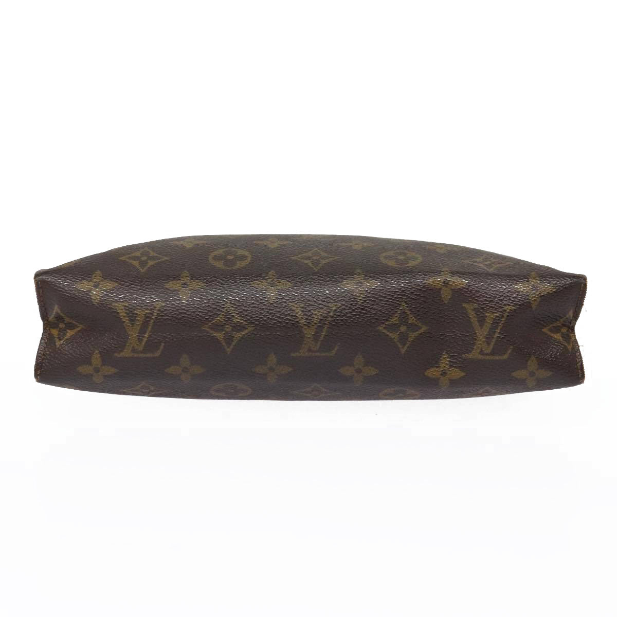 Louis Vuitton  Monogram Toiletry Pouch 26 AN0942