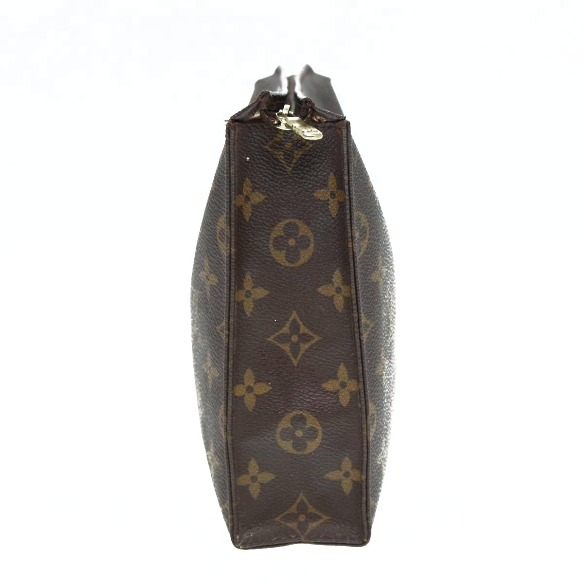 Louis Vuitton  Monogram Toiletry Pouch 26 SL0021