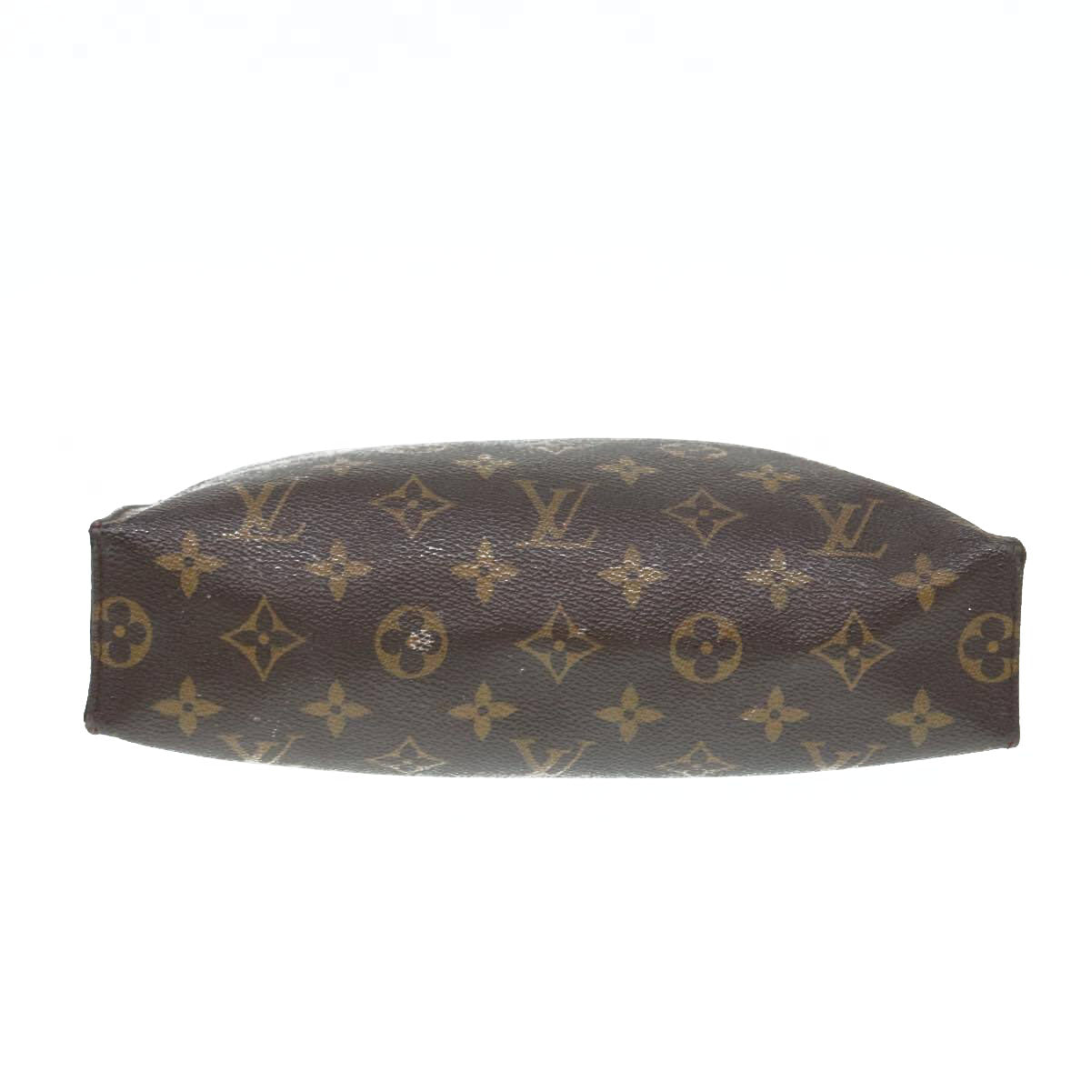 Louis Vuitton  Monogram Toiletry Pouch 26 SL0021