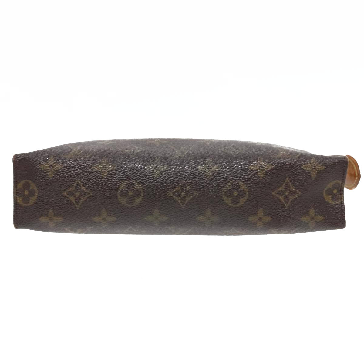 Louis Vuitton  Monogram Toiletry Pouch 26 TH0991