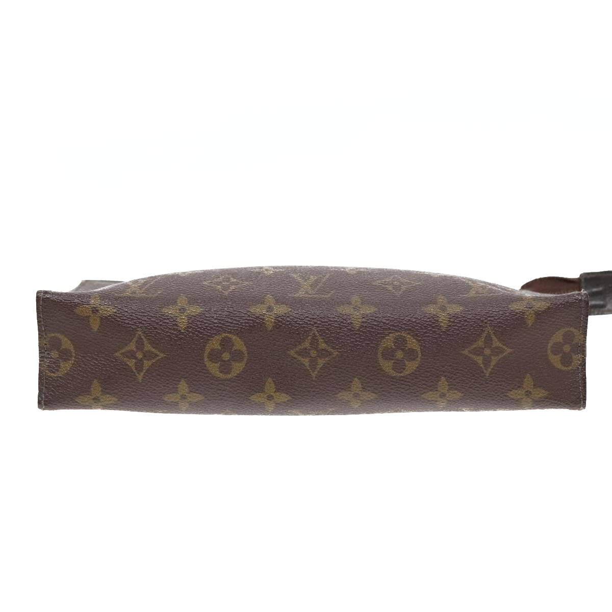 Louis Vuitton  Monogram Toiletry Pouch 26 Made in France