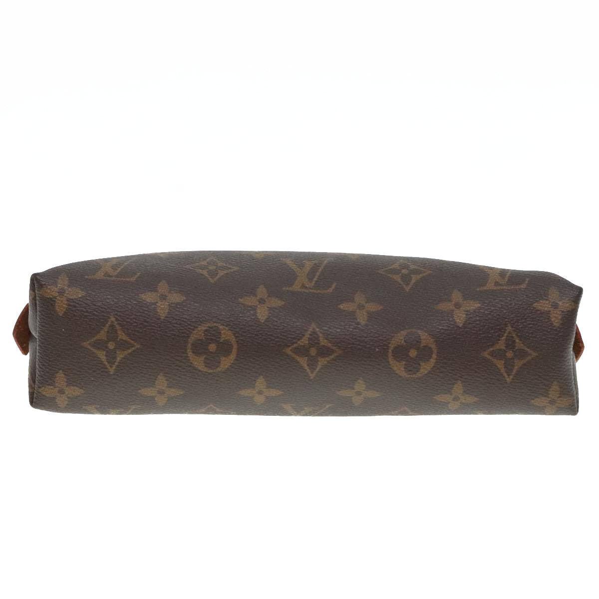 Louis Vuitton  Monogram Cosmetic Pouch GM SR4270