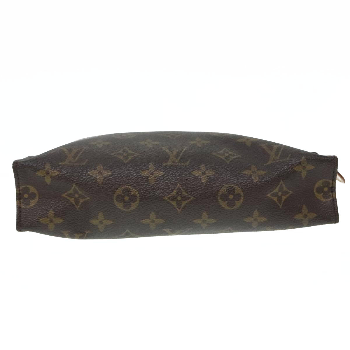 Louis Vuitton  Monogram Toiletry Pouch 26 TH0911