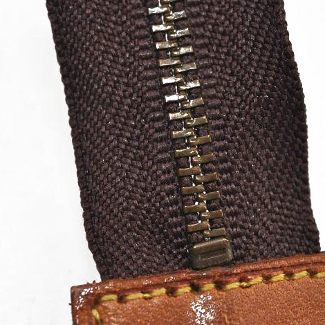 LOUIS VUITTON Monogram Toiletry Pouch 26 852