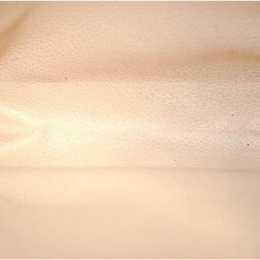 LOUIS VUITTON Monogram Toiletry Pouch 26 852