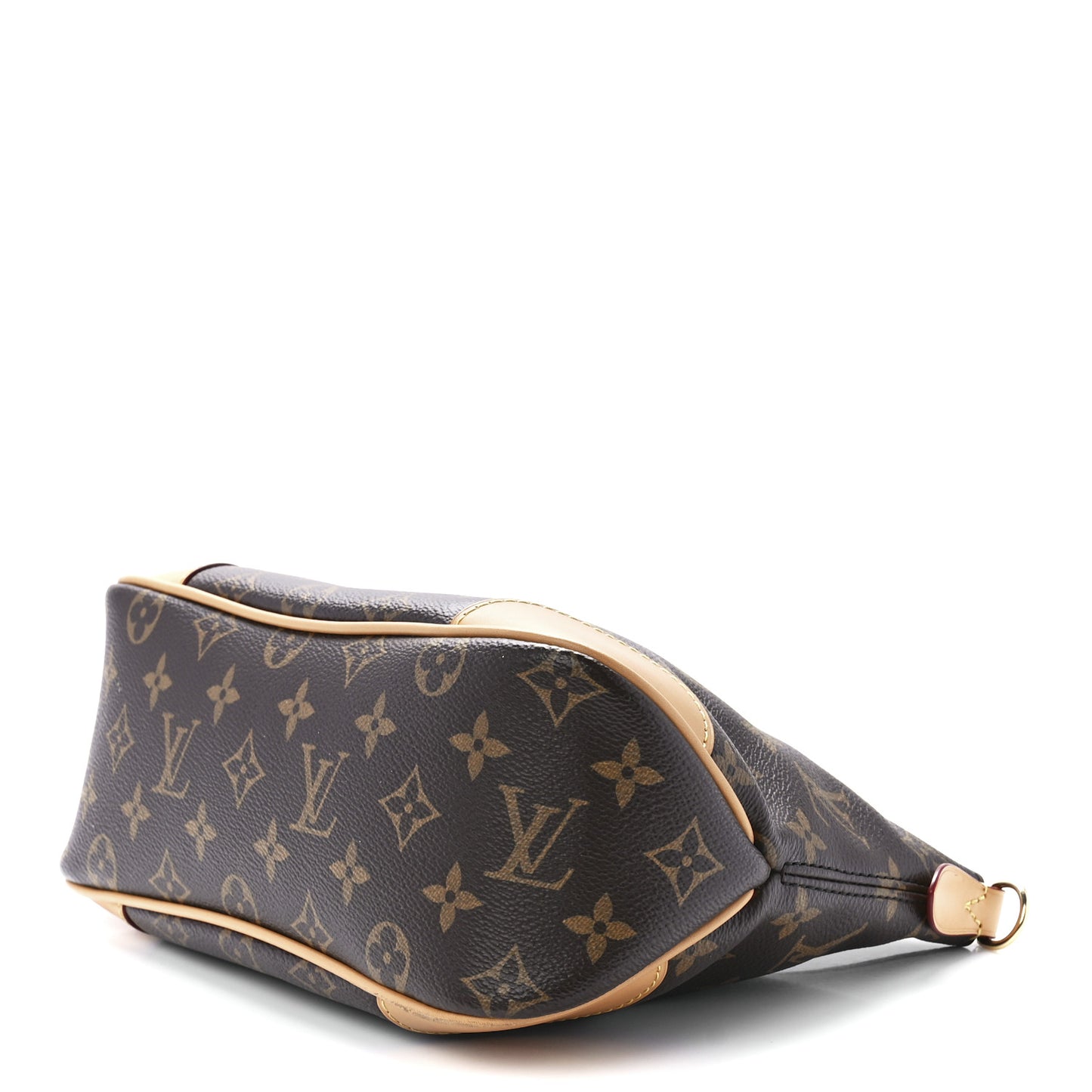 LOUIS VUITTON Monogram Boulogne NM