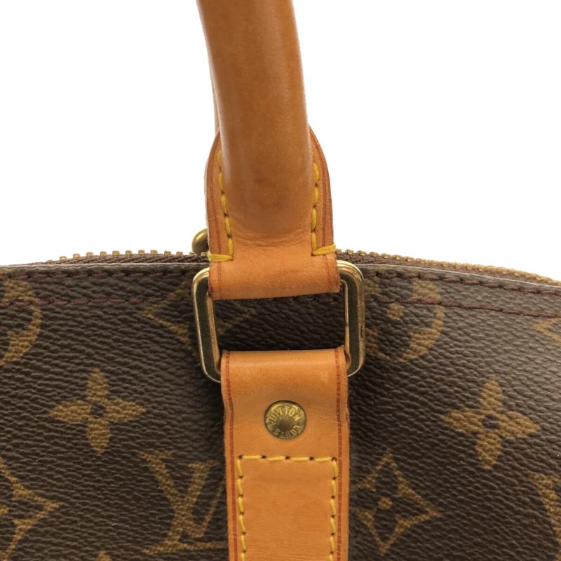 LOUIS VUITTON  Monogram Keepall 45  SP0939