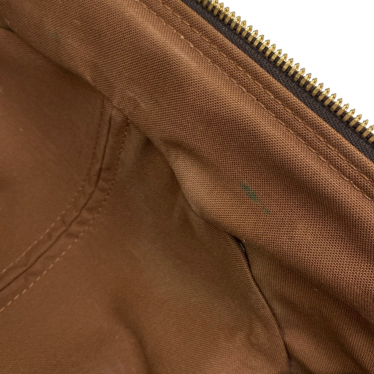 $3800 1999 LOUIS VUITTON Pegase 55 Monogram Suitcase SP0939