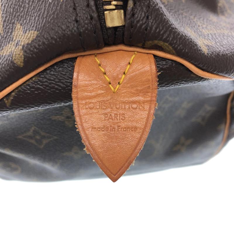 Pre-order  LOUIS VUITTON Monogram Keepall 45  SP1901