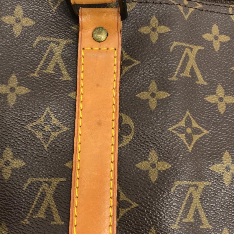 PRE-ORDER  LOUIS VUITTON  Monogram Keepall 50 MB0941