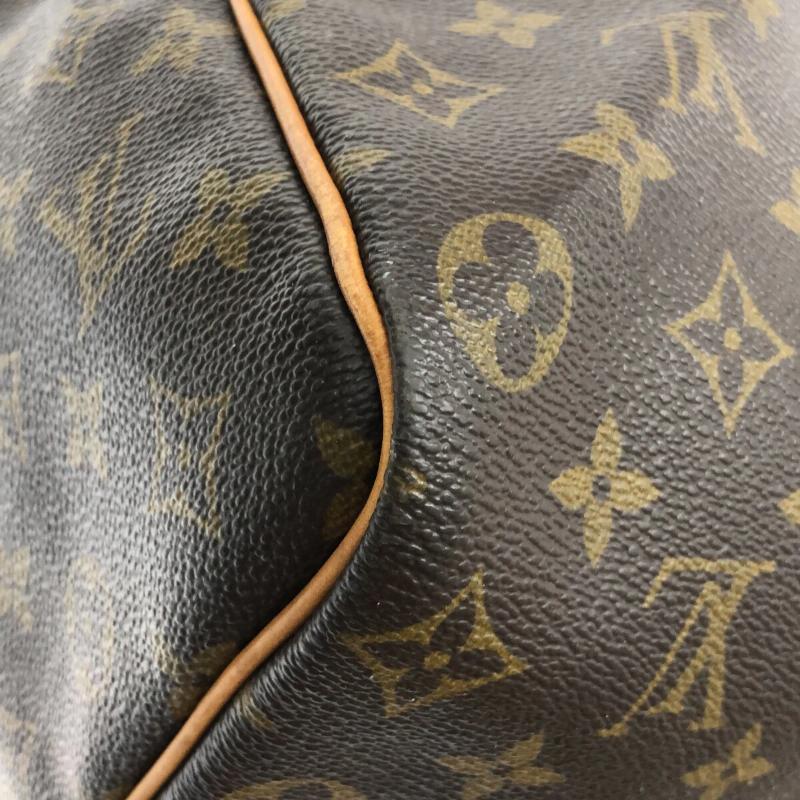 PRE-ORDER  LOUIS VUITTON  Monogram Keepall 50 MB0941