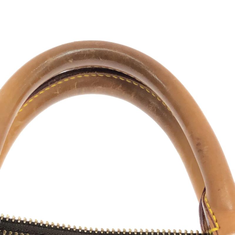 PRE-ORDER  LOUIS VUITTON  Monogram Keepall 50 MB0941