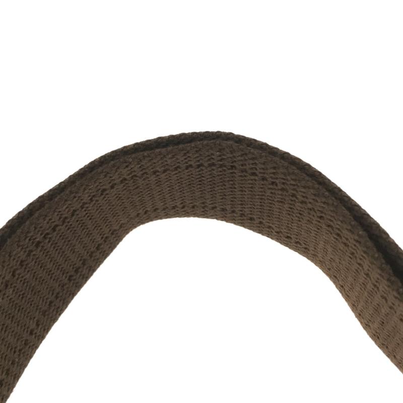 LOUIS VUITTON Monogram Reporter PM  SP1919