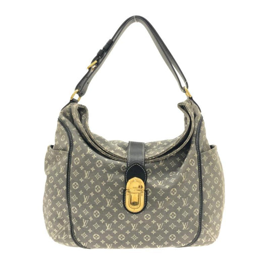 LOUIS VUITTON Monogram Idylle Romance Encre