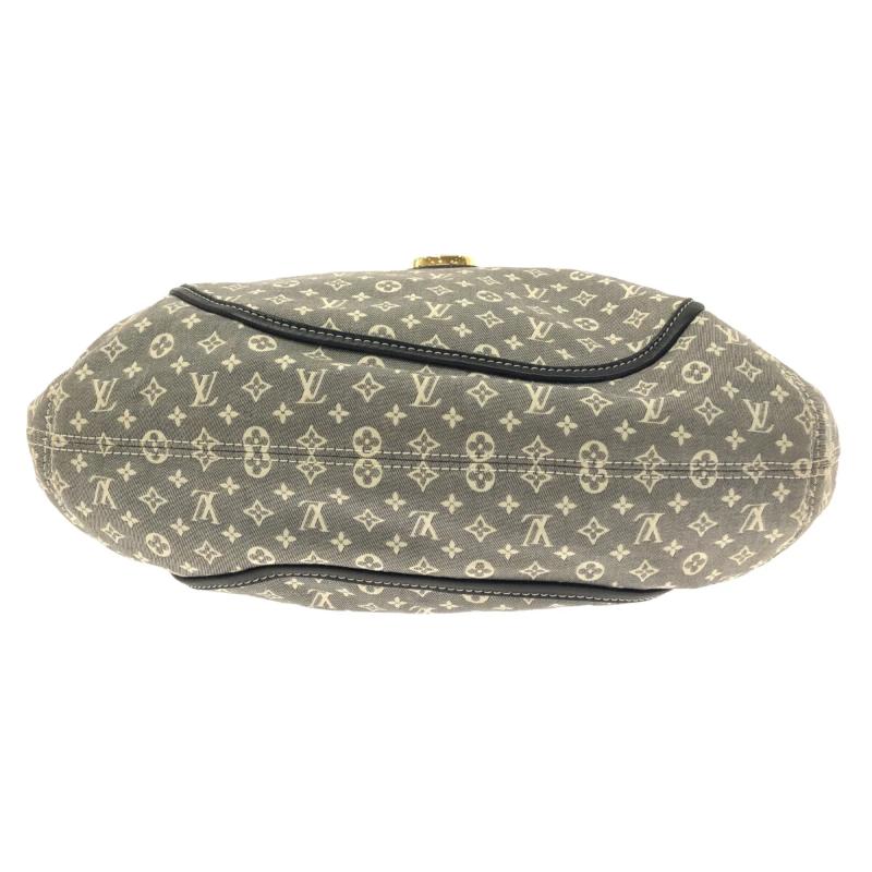 LOUIS VUITTON Monogram Idylle Romance Encre