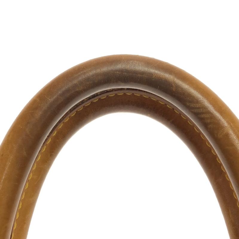 LOUIS VUITTON Monogram Keepall 45 SP0966