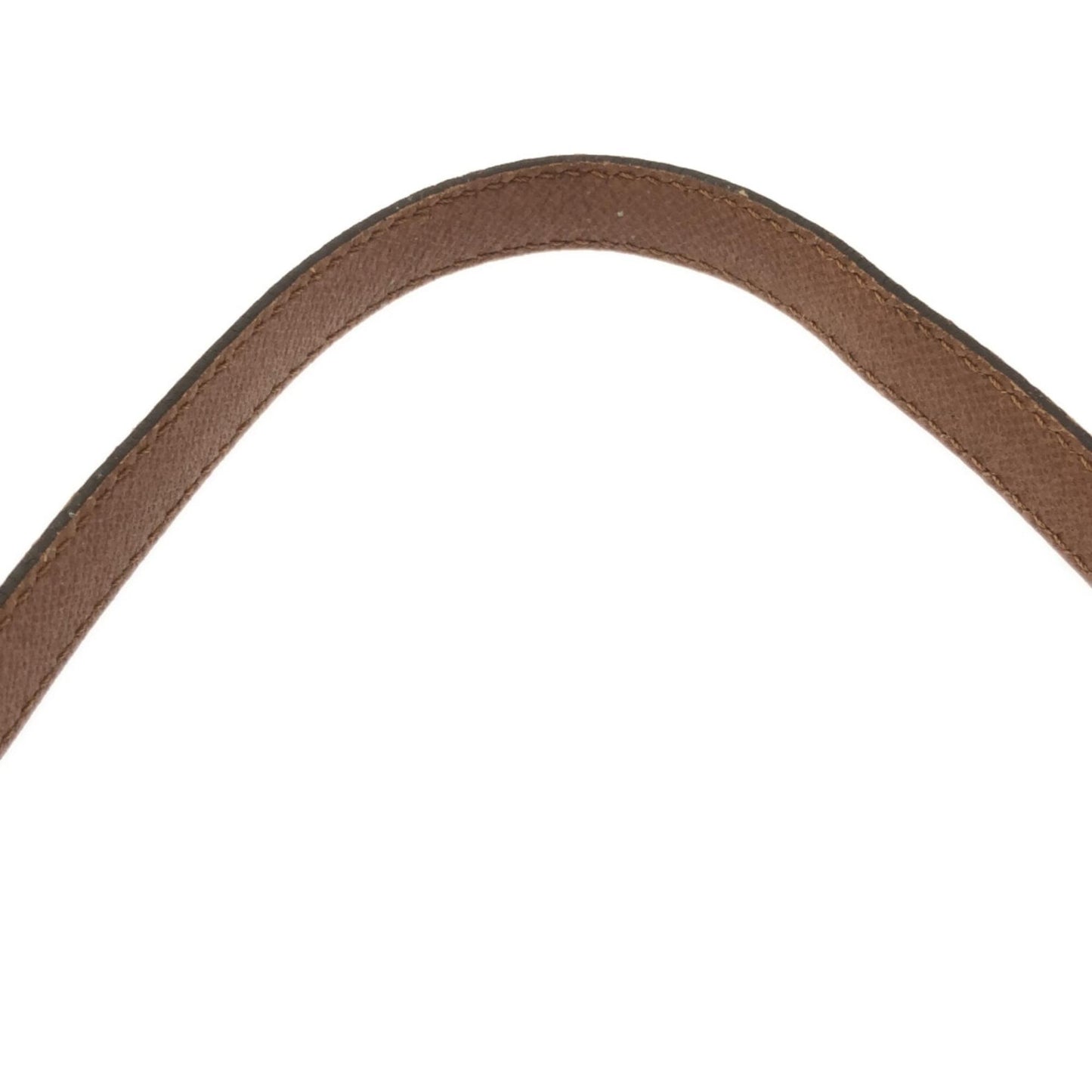 PRE ORDER LOUIS VUITTON Monogram Pochette Bordeaux  A20912