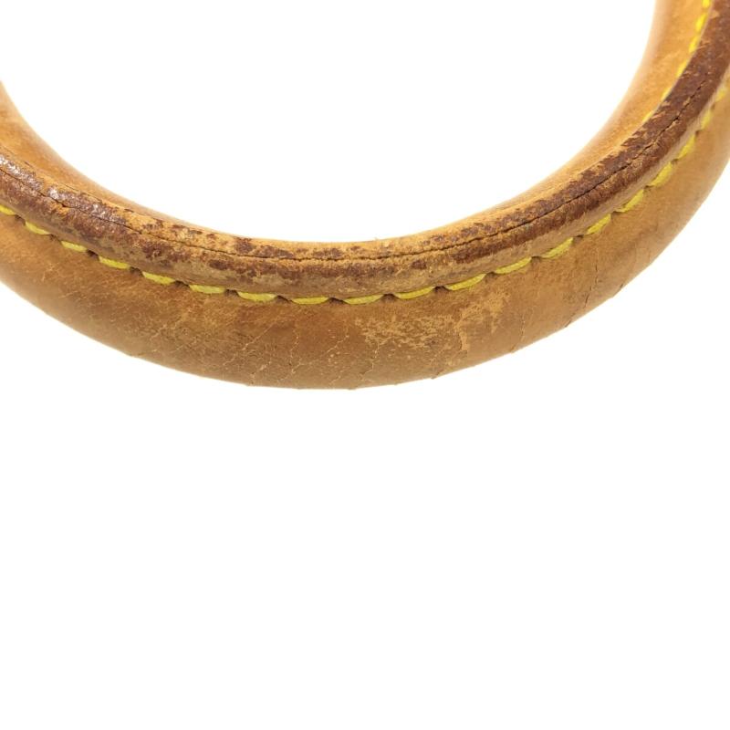 LOUIS VUITTON Monogram Keepall 45