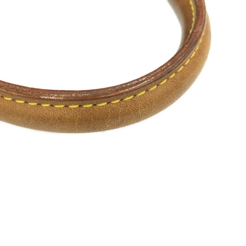 PRE-ORDER LOUIS VUITTON  Monogram Speedy 30  SP1919