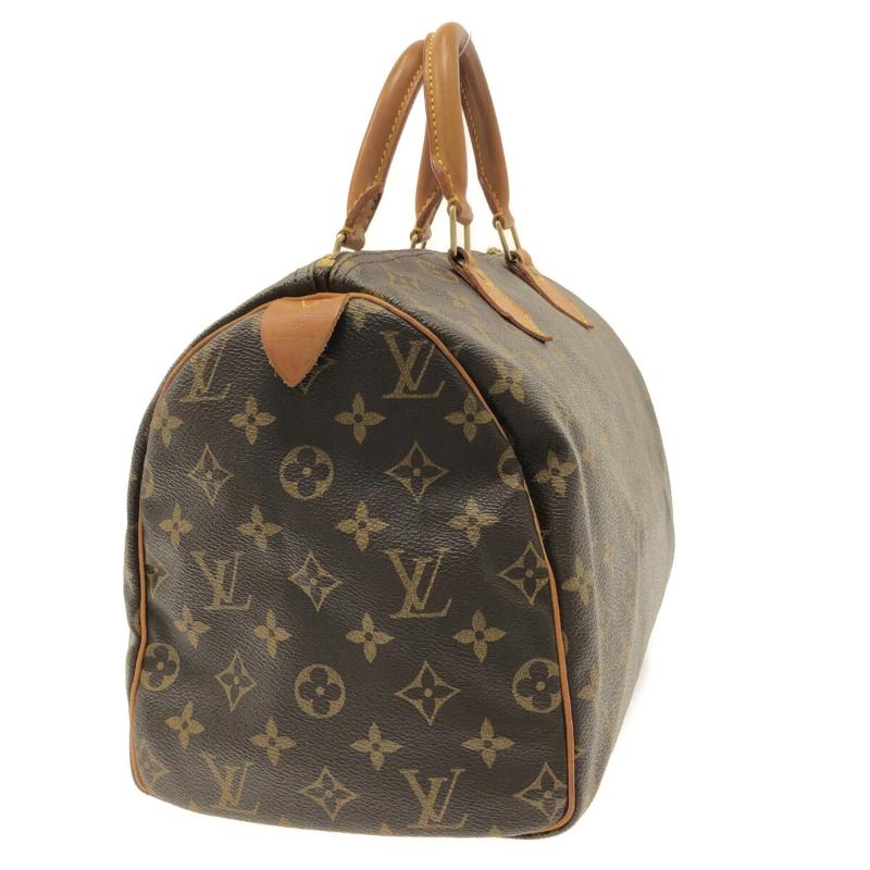 PRE-ORDER LOUIS VUITTON  Monogram Speedy 30  SP1919