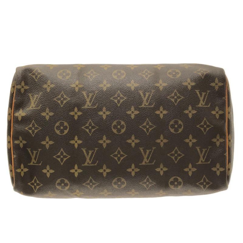 PRE-ORDER LOUIS VUITTON  Monogram Speedy 30  SP1919