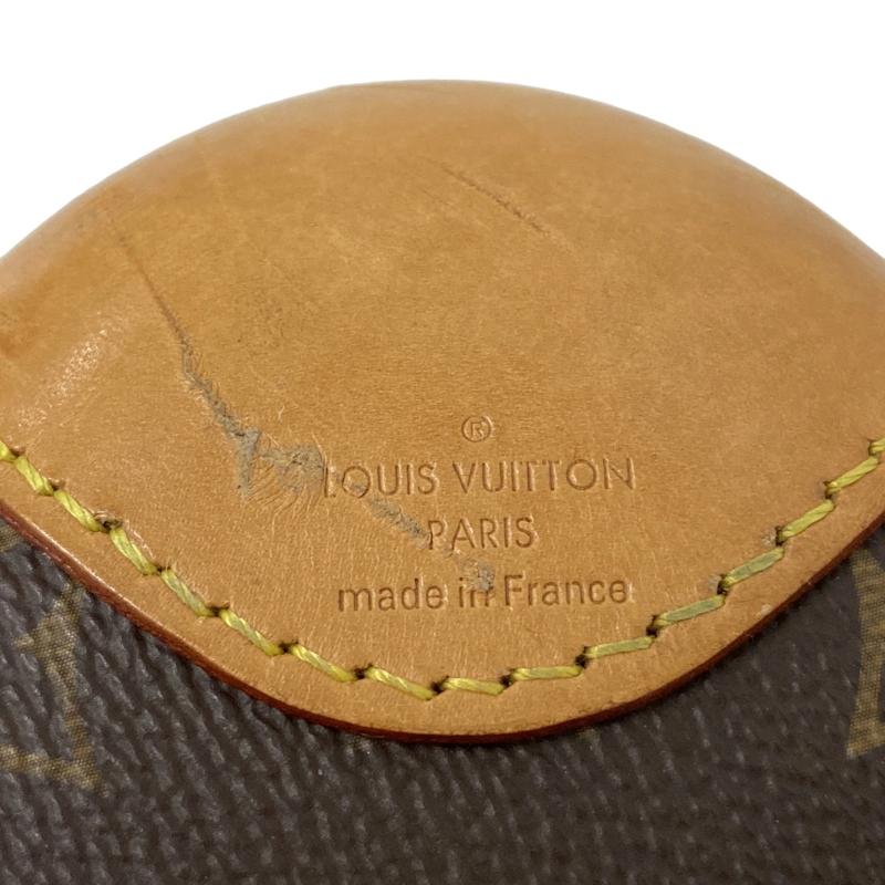 Louis Vuitton  Monogram Horizon 55 RFID