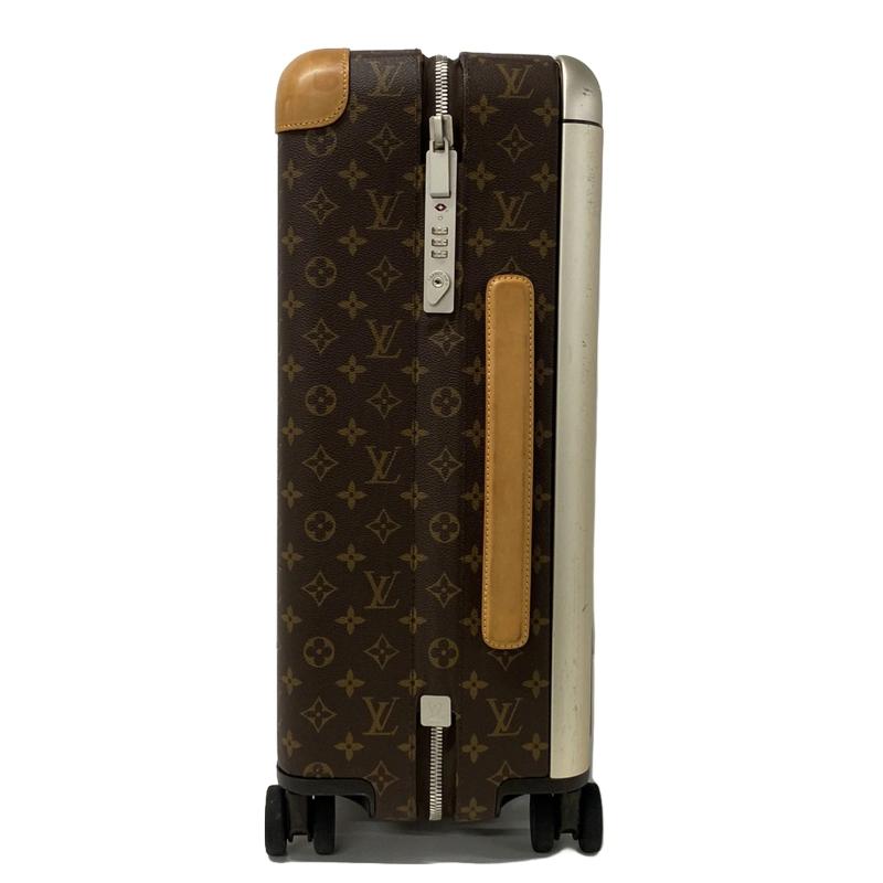 Louis Vuitton  Monogram Horizon 55 RFID