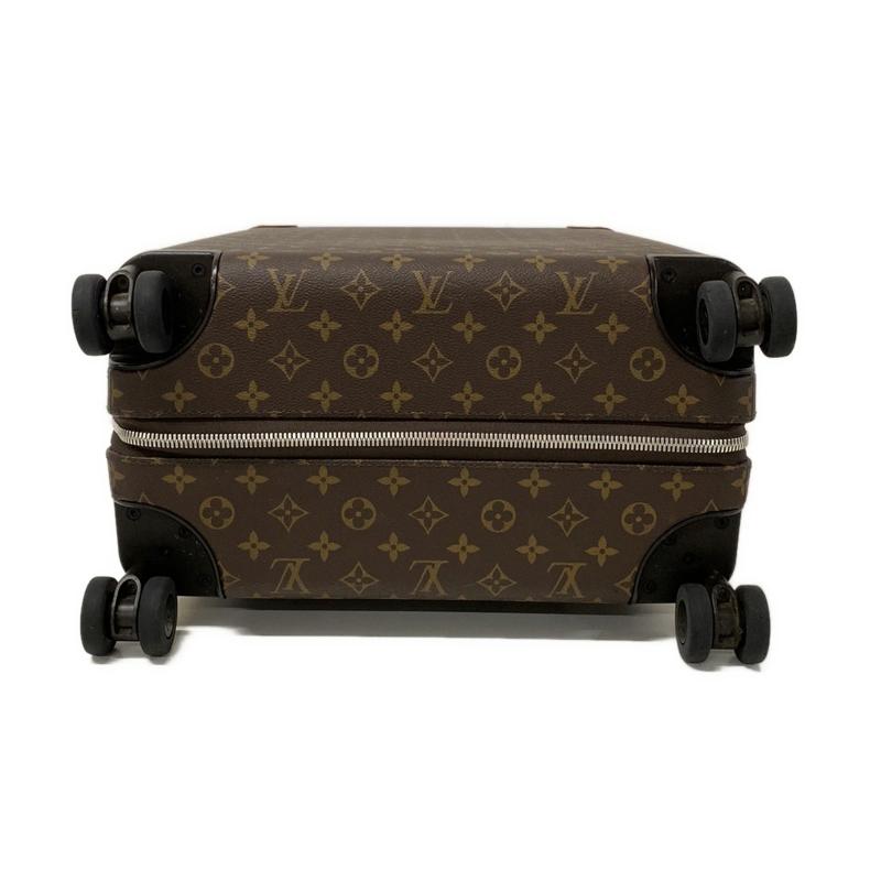 Louis Vuitton  Monogram Horizon 55 RFID