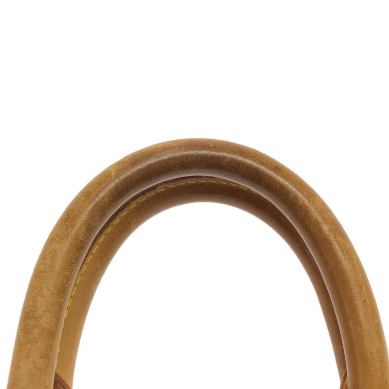 LOUIS VUITTON Monogram Keepall 45 VI8912