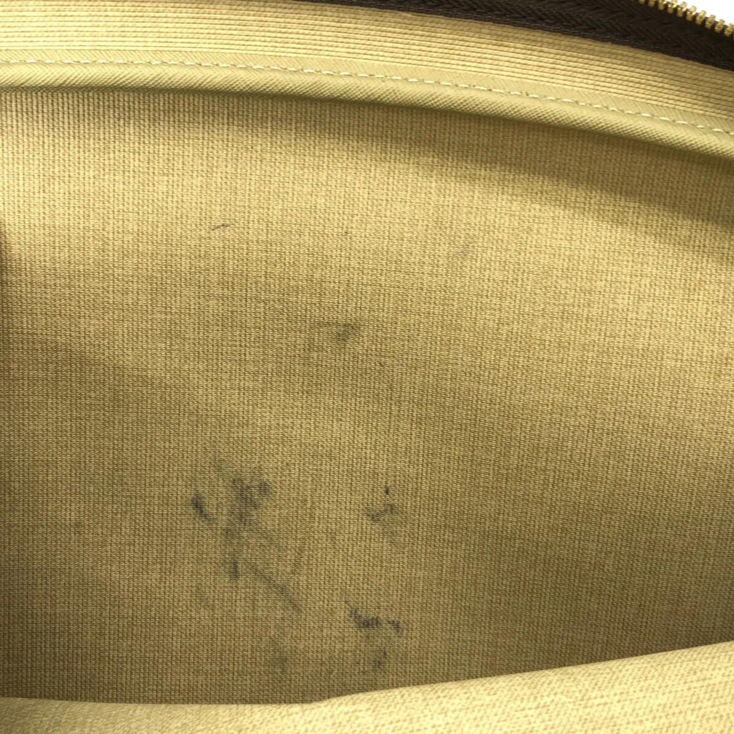 PRE ORDER LOUIS VUITTON Monogram Reporter GM  SP0091