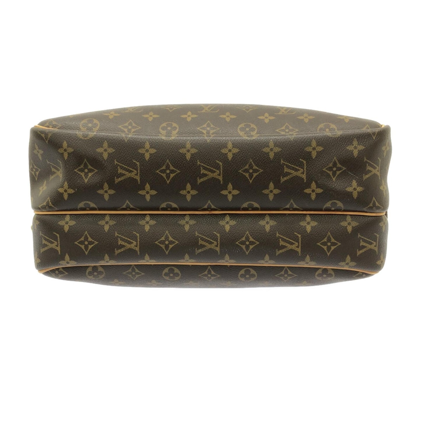 PRE ORDER LOUIS VUITTON Monogram Reporter GM  SP0091