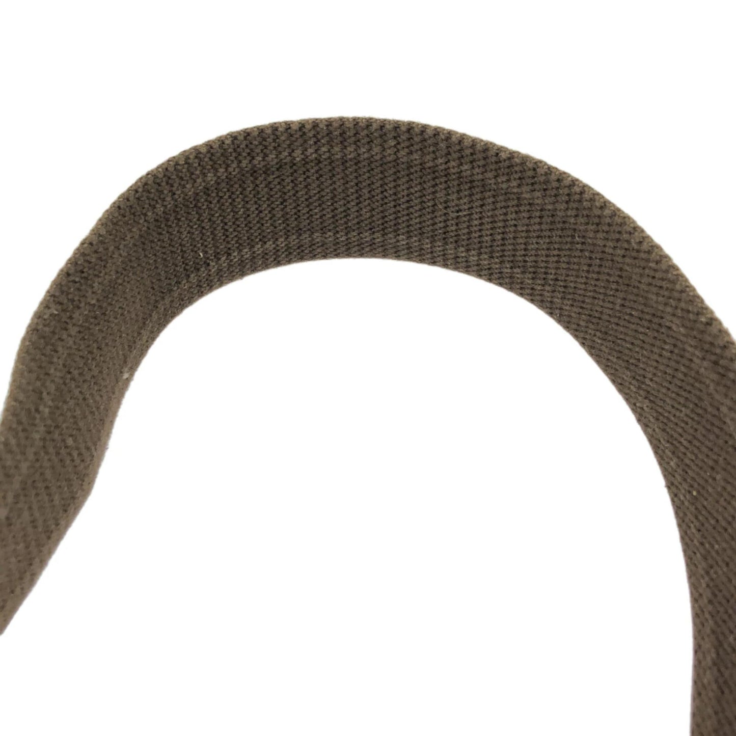 PRE ORDER LOUIS VUITTON Monogram Reporter GM  SP0091