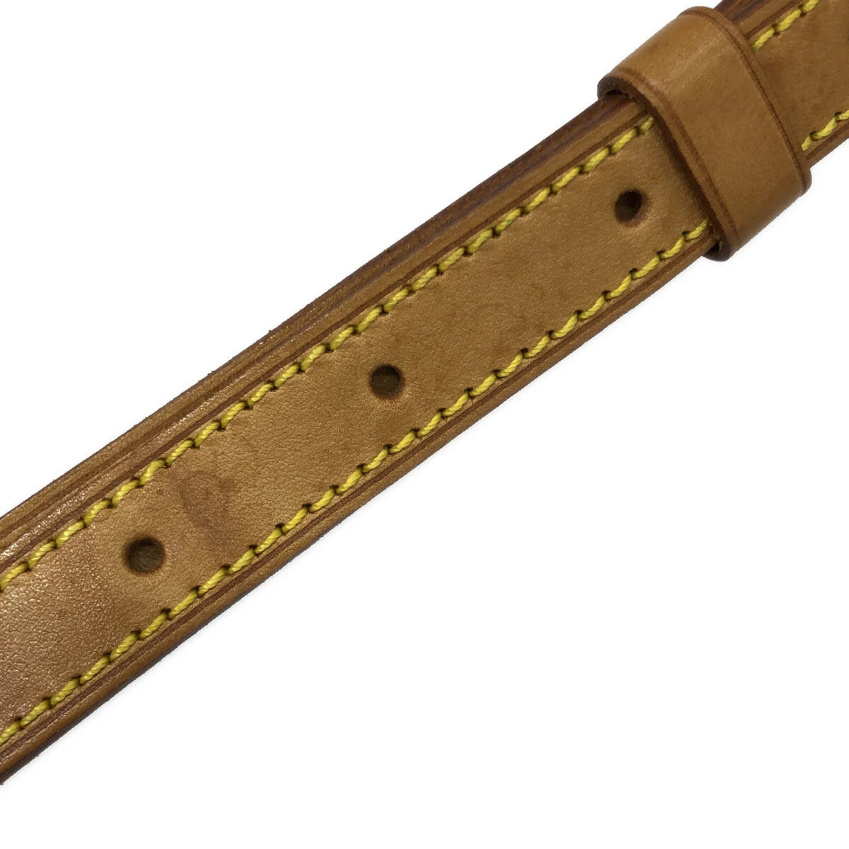 LOUIS VUITTON Monogram Musette Tango  SP1000