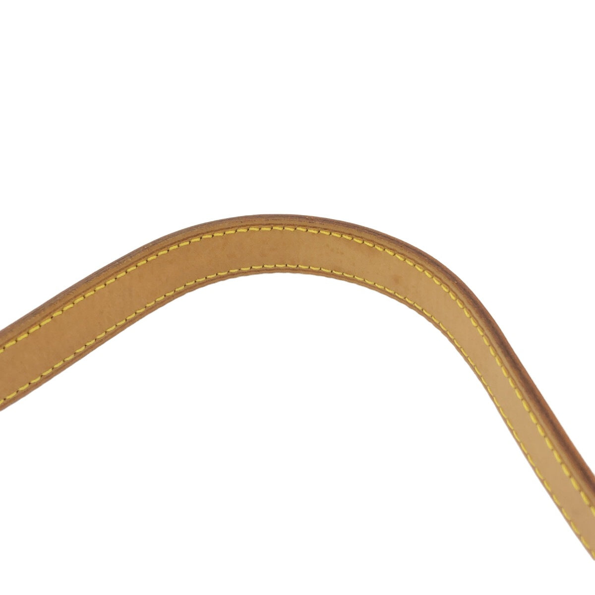 LOUIS VUITTON Monogram Musette Tango  SP1000